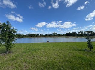 1114 Bismarck Rd, Punta Gorda, FL 33983