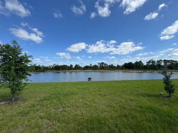 1114 Bismarck Rd, Punta Gorda, FL 33983