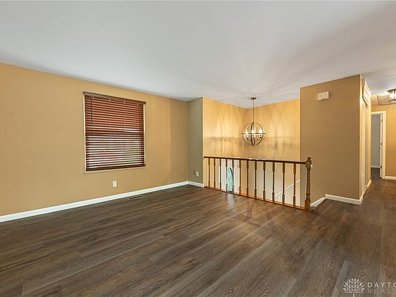 2nd image of 102 Westrock Farm Dr