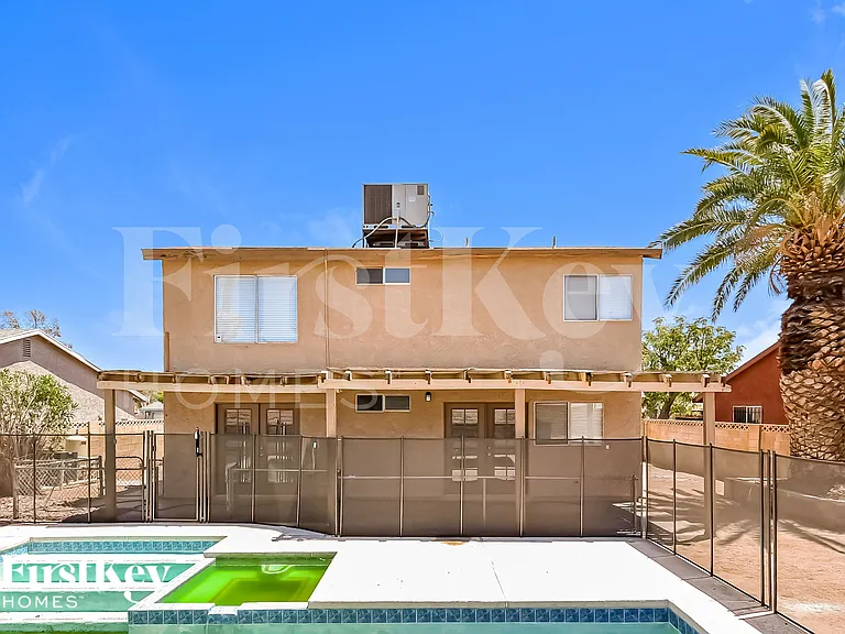 3965 Belhaven St — Photo 15