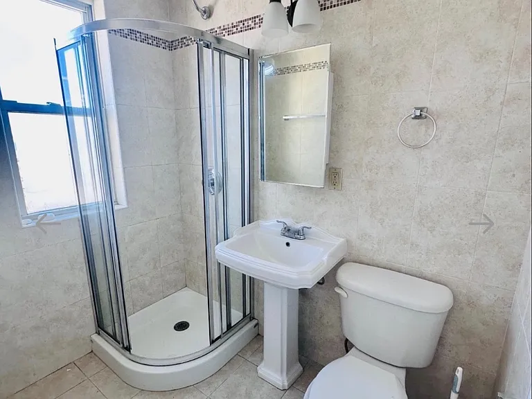 88-02 Rockaway Beach Blvd #7A — Photo 19