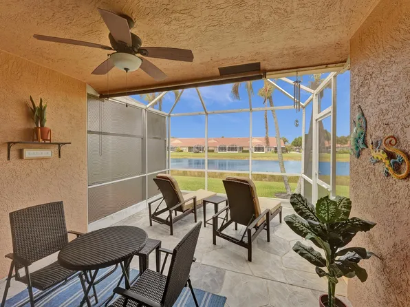 8443 Logia Circle, Boynton Beach, FL 33472