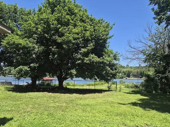 210 Saratoga St, Ortonville, MN 56278
