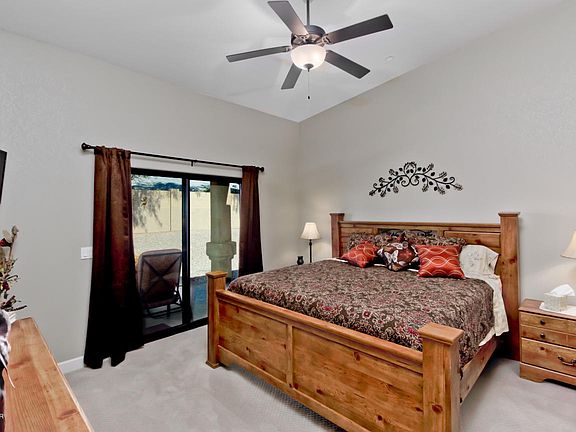 2nd image of 3261 Kearsage Dr