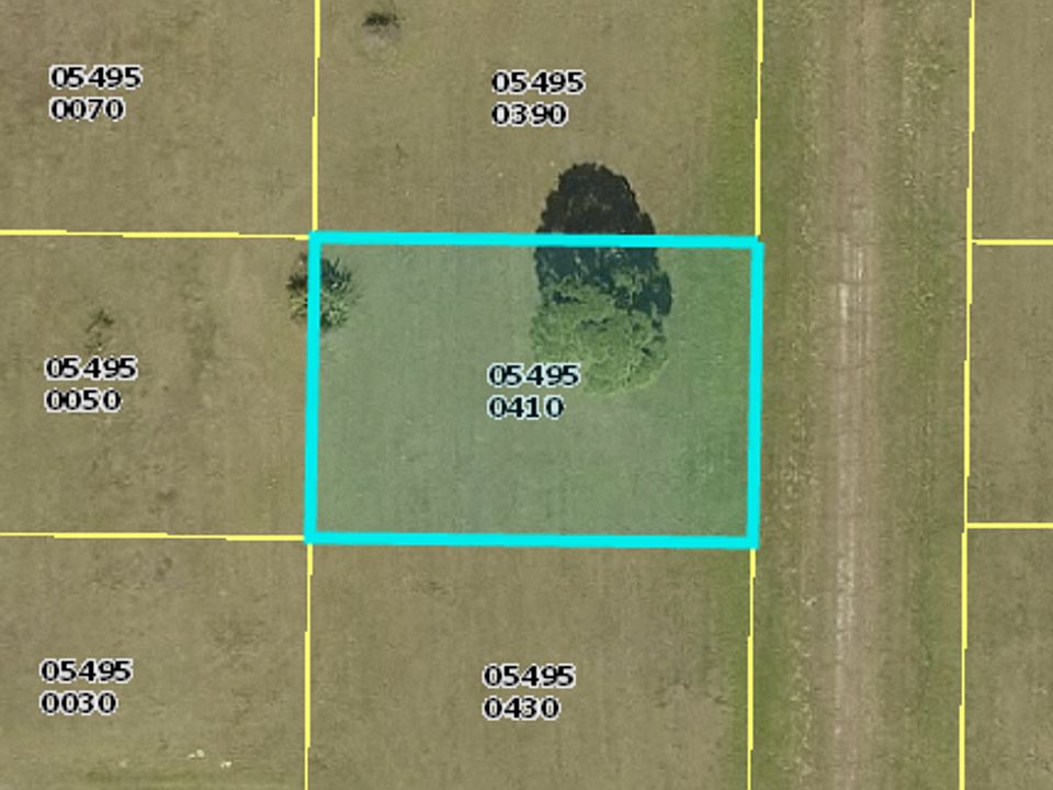1st image of 4142 NW 40th Ln