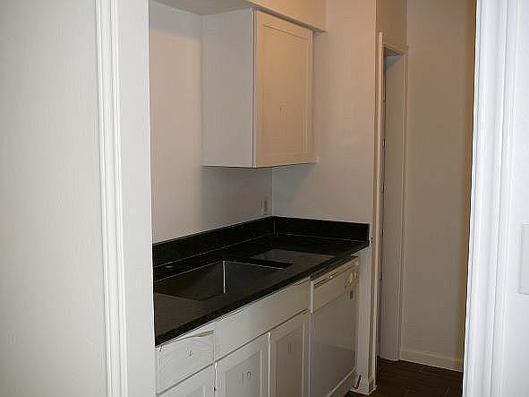 1st image of 10608 Topperwein Dr