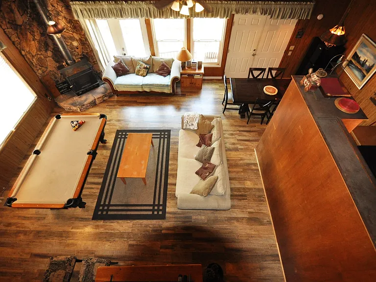 20415 Pine Mountain Dr — Photo 11