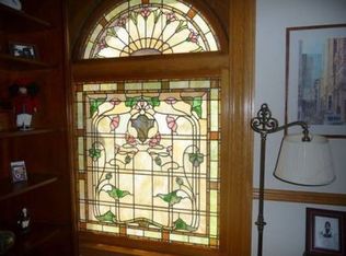 1304 N Highland Ave, Pittsburgh, PA 15206