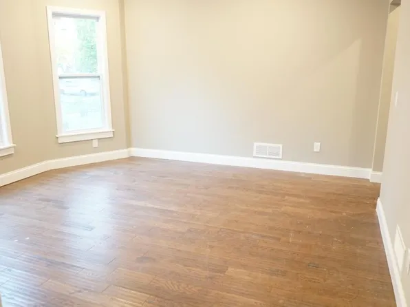 2537 11th Ave S #1, Minneapolis, MN 55404