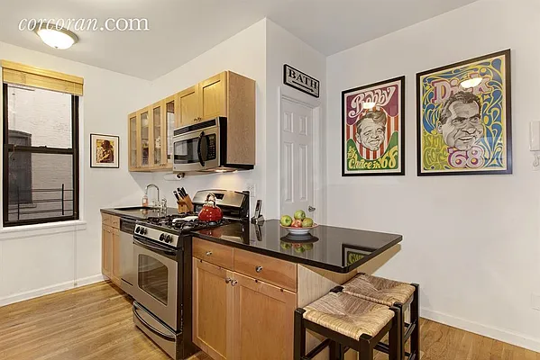 Sold by Corcoran | media 25