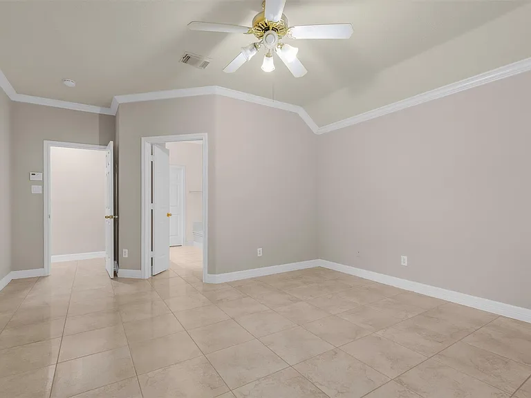 13839 Placid Brook Ct — Photo 15