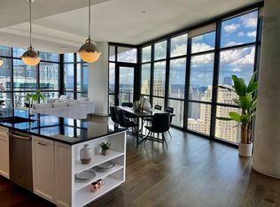 2325 N Akard St #1401, Dallas, TX 75201