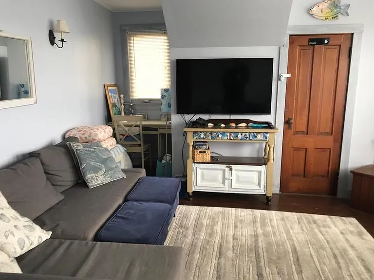 3 Union Ave #B — Photo 8