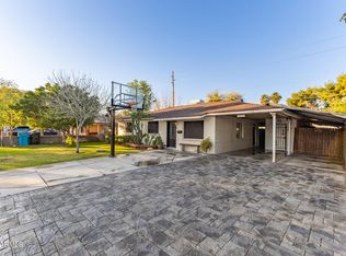 2810 W San Miguel Ave, Phoenix, AZ 85017