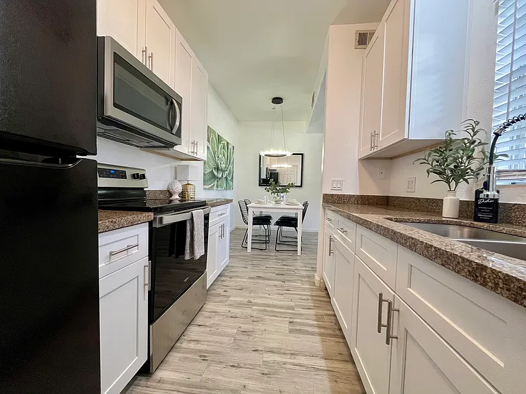 14145 N 92nd St #1103 — Photo 15