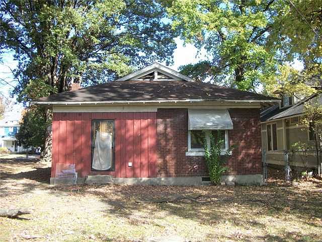 1st image of 1215 Tutwiler Ave