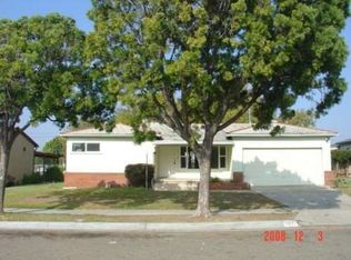 507-2 Otis St #1-2, Chula Vista, CA 91910