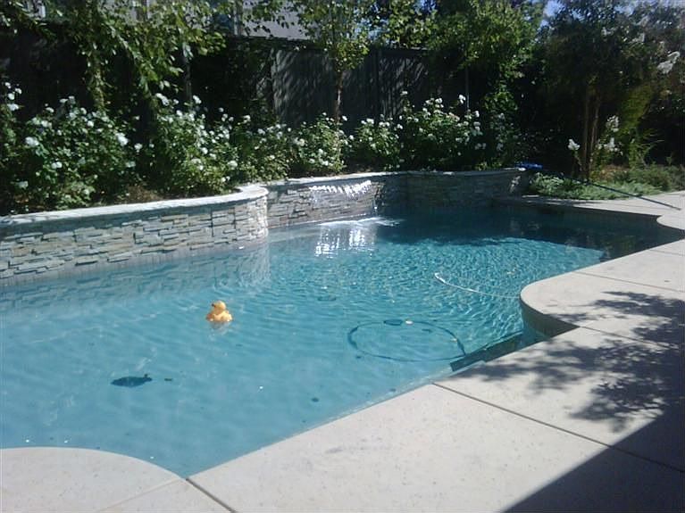 2nd image of 6712 Maple Creek Dr