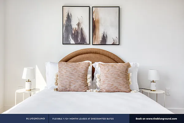 Rented by The Blueground | media 312