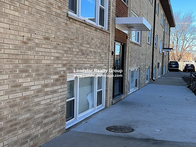 3820 25th Ave #15 — Photo 11