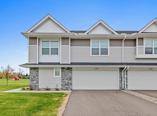 23349 124th Ave, Rogers, MN 55374