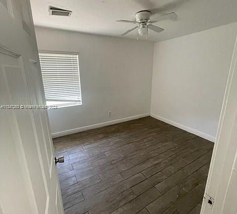 3rd image of 19640 Lenaire Dr #0