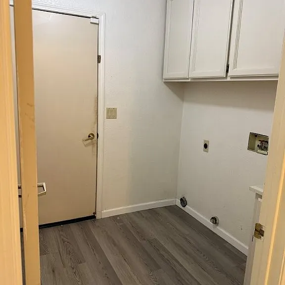 237 Sunridge Way — Photo 39