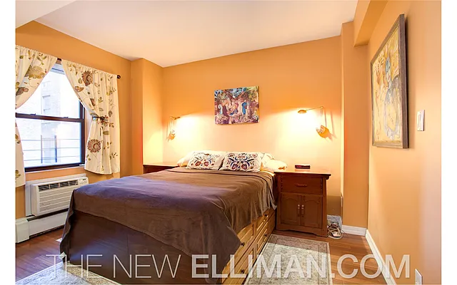 Sold by Douglas Elliman | media 2