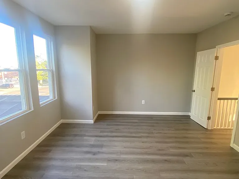 6310 Ogontz Ave — Photo 14