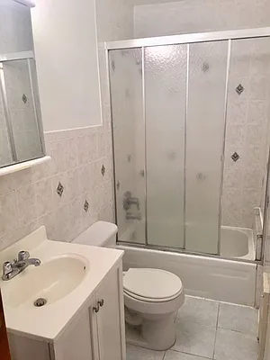 Rented by Town Residential | media 68