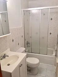 Rented by Town Residential