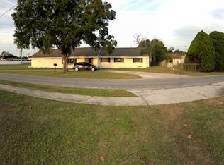 655 E Bay Ave, Eagle Lake, FL 33839