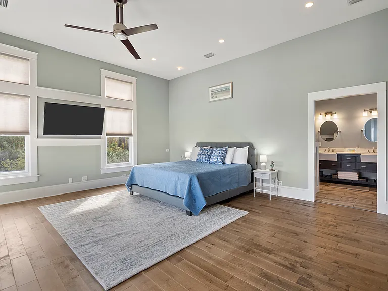 3209 Swordfish Dr — Photo 16
