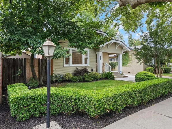 2125 39th St, Sacramento, CA 95817