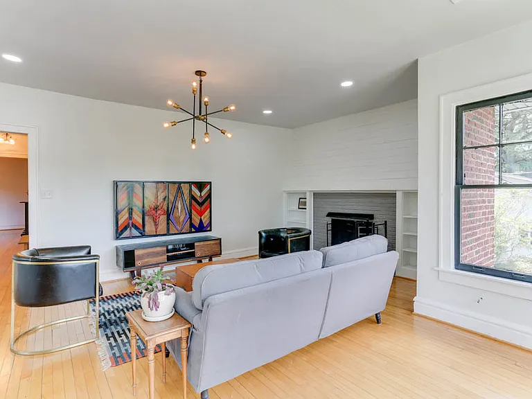 1700 Claremont Ave #2 — Photo 14