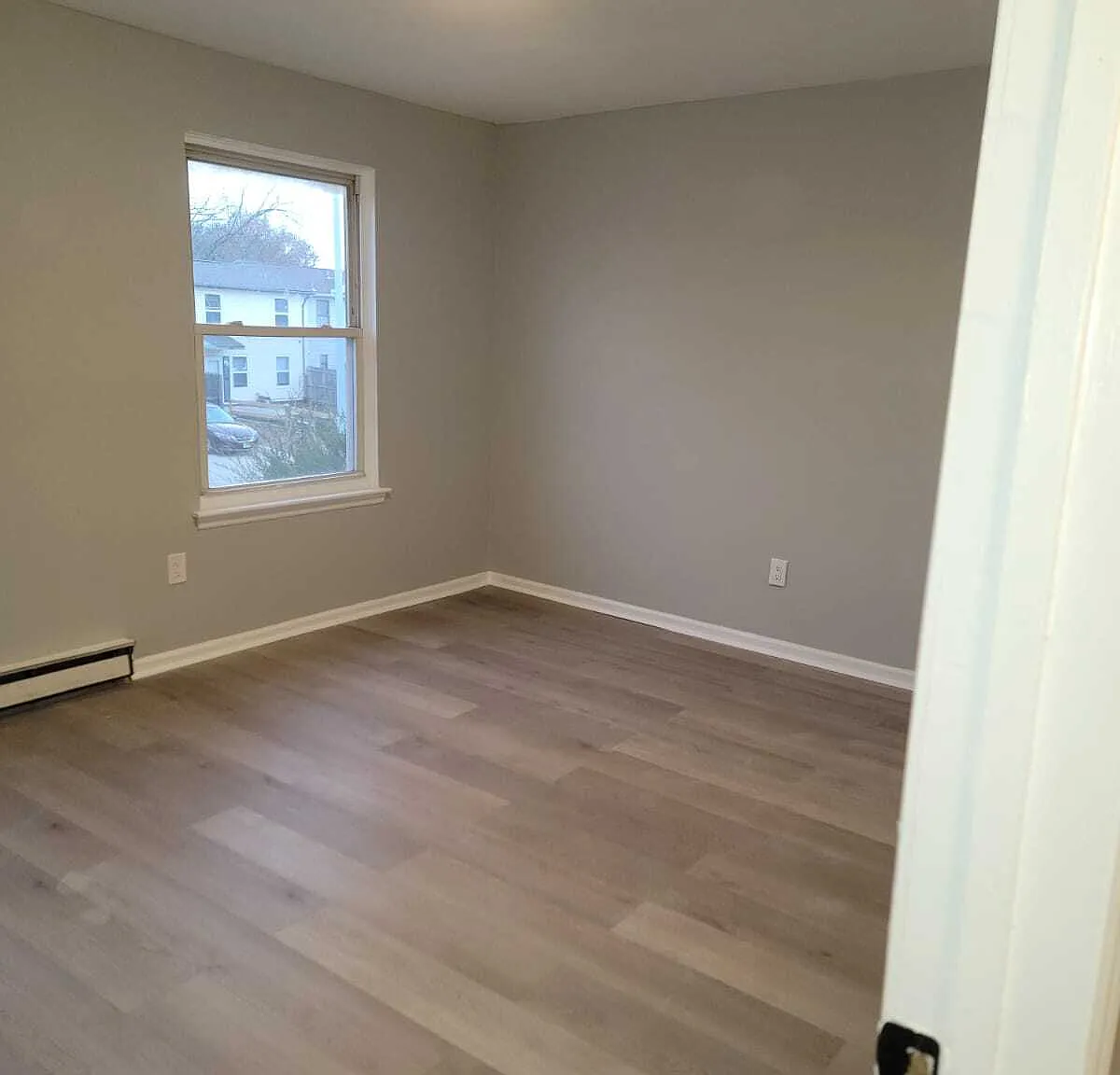 193 Hampshire Road - 1 — Photo 1