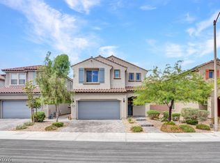 8123 Skye Chalet St, Las Vegas, NV 89166