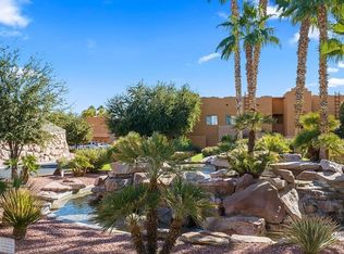 728 Hardy Way UNIT E, Mesquite, NV 89027