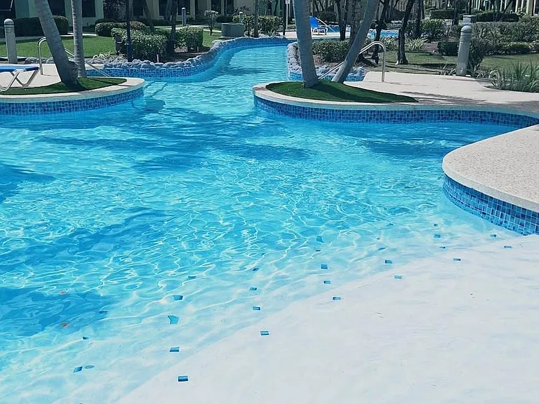 7901 Aquatika — Photo 11