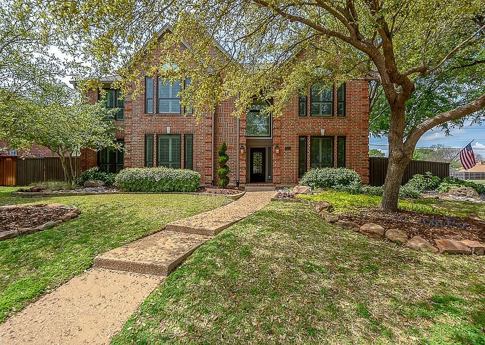 1st image of 123 Westwind Dr