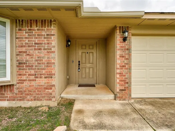 5516 Crooked Creek Rd, Oklahoma City, OK 73117