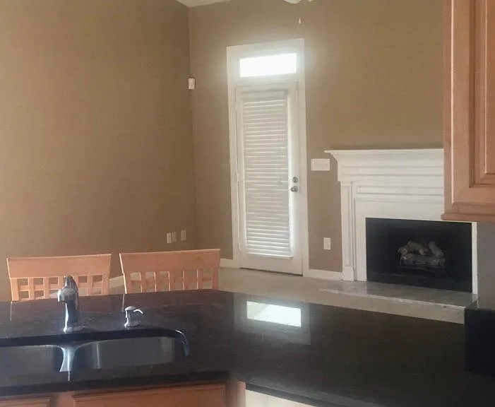 106 Kingsley Woods Dr — Photo 6