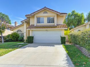 39784 Roripaugh Rd, Temecula, CA 92591