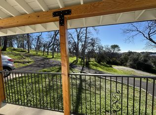 19705 Pine Rd, Sonora, CA 95370