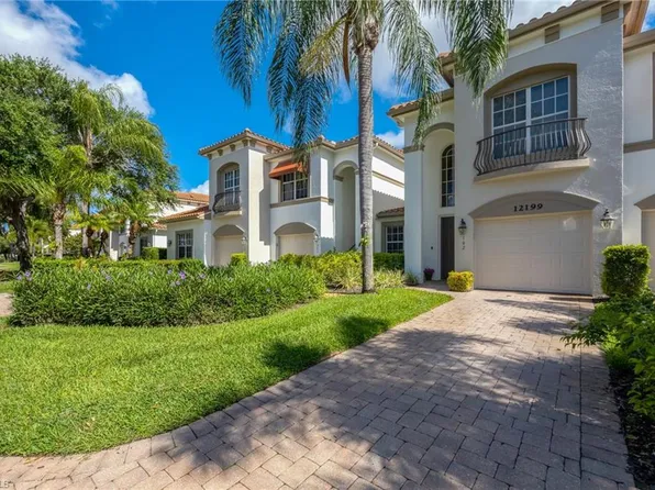 12199 Toscana WAY #102, BONITA SPRINGS, FL 34135