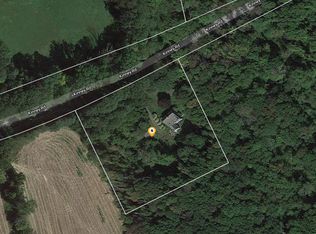 78 Kinney Rd, Amston, CT 06231