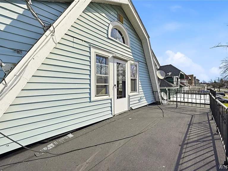 220 Dartmouth Ave — Photo 27