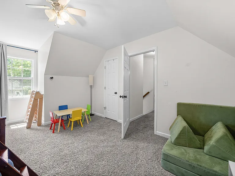 3328 Backridge Rd — Photo 21