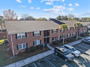 415 Parkdale Dr APT 2B, Charleston, SC 29414