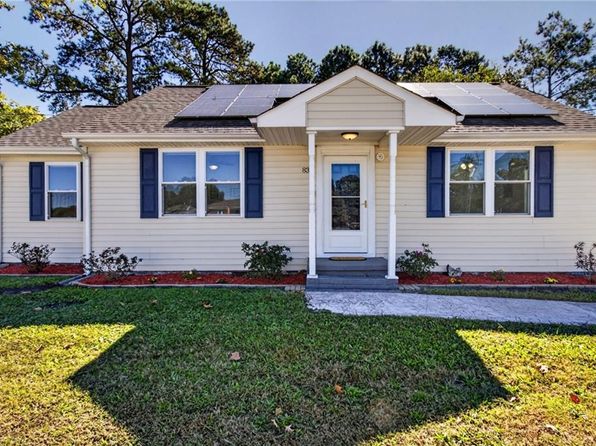 837 Providence Rd